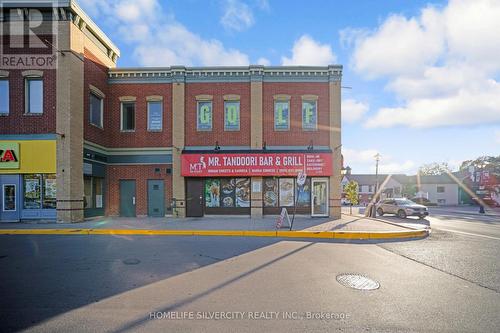 15 - 18 King Street E, Caledon, ON 