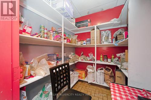 15 - 18 King Street E, Caledon, ON 