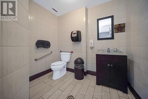 15 - 18 King Street E, Caledon, ON 