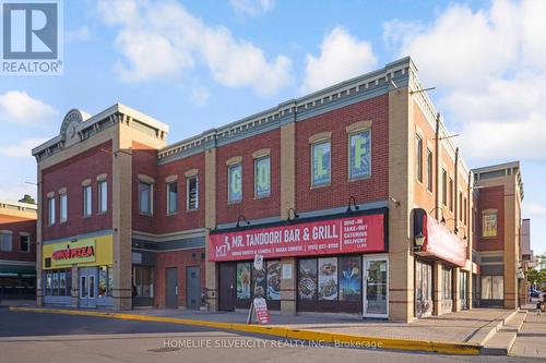 15 - 18 King Street E, Caledon, ON 