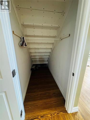 4-6 Earles Road, Bay Roberts, NL - Indoor Photo Showing Other Room