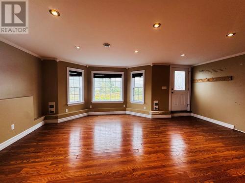 4-6 Earles Road  Bay Roberts, NL A0A 1G0