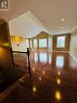 4-6 Earles Road, Bay Roberts, NL  - Indoor Photo Showing Other Room 
