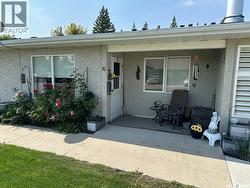 12 5004 5th STREET  Rosthern, SK S0K 3R0