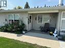 12 5004 5Th Street, Rosthern, SK  - Outdoor 
