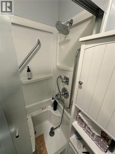 12 5004 5Th Street, Rosthern, SK - Indoor