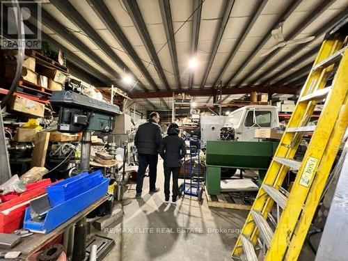 42 Kevco Place, Kitchener, ON 