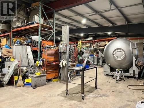 42 Kevco Place, Kitchener, ON 