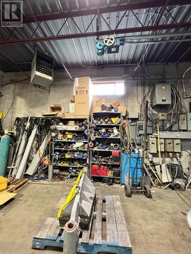 42 Kevco Place, Kitchener, ON 