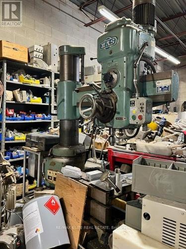 42 Kevco Place, Kitchener, ON 