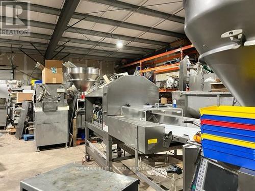 42 Kevco Place, Kitchener, ON 