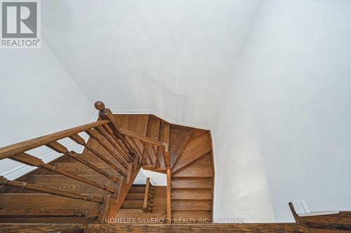 366 Porter Drive, Woodstock, ON -  Photo Showing Other Room