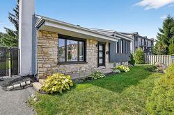 410 Rue de l'Accueil  Saint-Eustache, QC J7R 4Z6