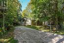 75573 Elliott Street, Bluewater (Bayfield), ON  - Outdoor 