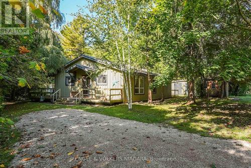 75573 Elliott Street, Bluewater (Bayfield), ON - Outdoor