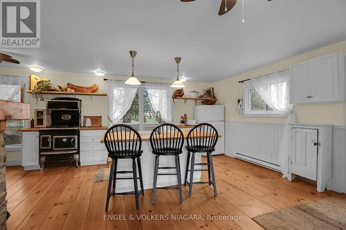 75573 Elliott Street, Bluewater (Bayfield), ON - Indoor