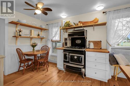 75573 Elliott Street, Bluewater (Bayfield), ON - Indoor