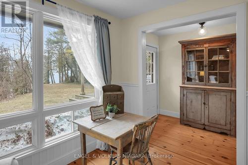 75573 Elliott Street, Bluewater (Bayfield), ON - Indoor