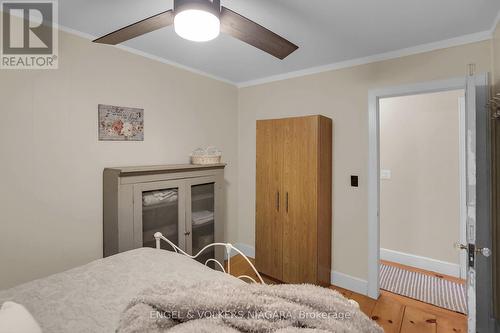 75573 Elliott Street, Bluewater (Bayfield), ON - Indoor Photo Showing Bedroom