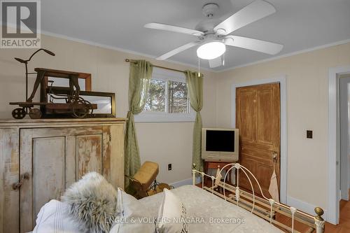 75573 Elliott Street, Bluewater (Bayfield), ON - Indoor