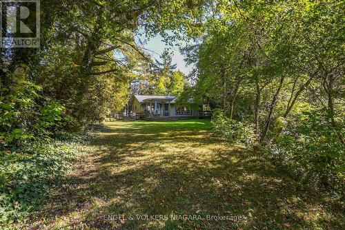 75573 Elliott Street, Bluewater (Bayfield), ON - Outdoor