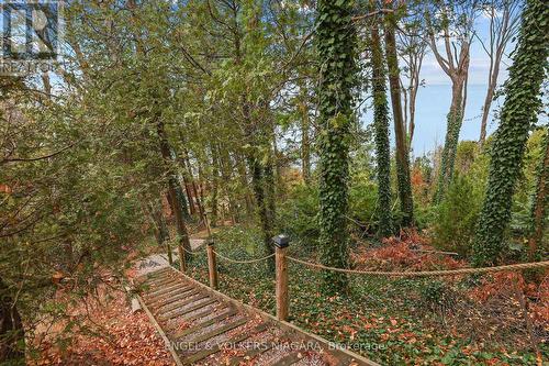 75573 Elliott Street, Bluewater (Bayfield), ON - Outdoor