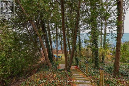 75573 Elliott Street, Bluewater (Bayfield), ON - Outdoor