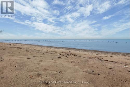 75573 Elliott Street, Bluewater (Bayfield), ON - Outdoor With Body Of Water With View