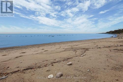 75573 Elliott Street, Bluewater (Bayfield), ON - Outdoor With Body Of Water With View