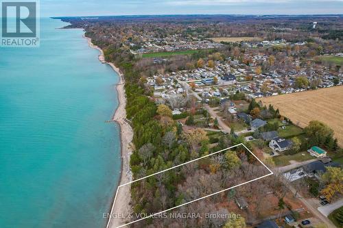 75573 Elliott Street, Bluewater (Bayfield), ON - Outdoor With Body Of Water With View