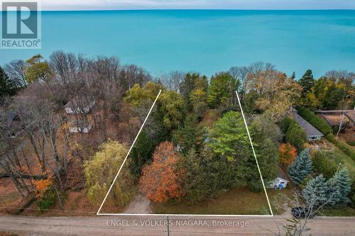75573 Elliott Street, Bluewater (Bayfield), ON -  With View