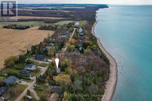 75573 Elliott Street, Bluewater (Bayfield), ON - Outdoor With Body Of Water With View