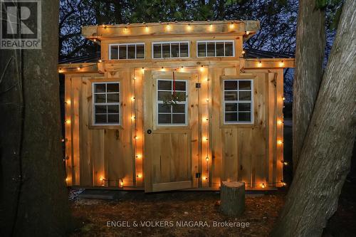 75573 Elliott Street, Bluewater (Bayfield), ON - Outdoor