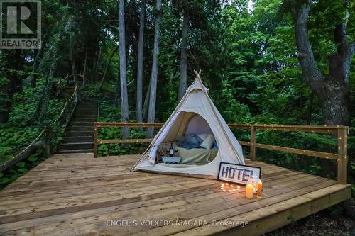 75573 Elliott Street, Bluewater (Bayfield), ON - Outdoor With Deck Patio Veranda