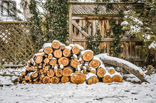 75573 Elliott Street, Bluewater (Bayfield), ON - Outdoor