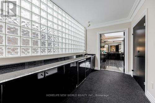 5 Abrams Place, Toronto, ON - Indoor Photo Showing Other Room