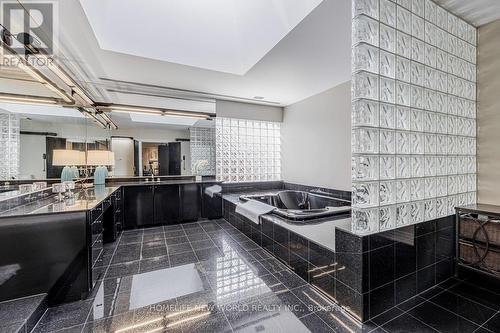 5 Abrams Place, Toronto, ON - Indoor