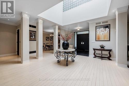 5 Abrams Place, Toronto, ON - Indoor Photo Showing Other Room
