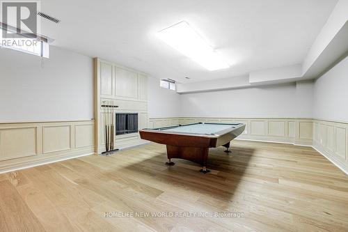 5 Abrams Place, Toronto, ON - Indoor Photo Showing Other Room