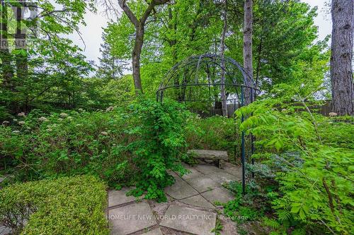 5 Abrams Place, Toronto, ON - Outdoor