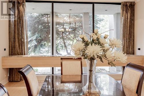 5 Abrams Place, Toronto, ON - Indoor
