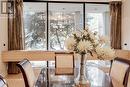 5 Abrams Place, Toronto, ON  - Indoor 