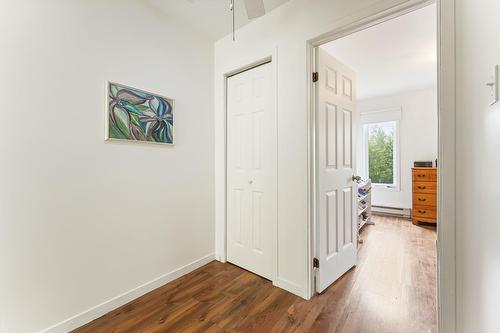 Corridor - 35 Rue Bergeron E., Granby, QC - Indoor Photo Showing Other Room