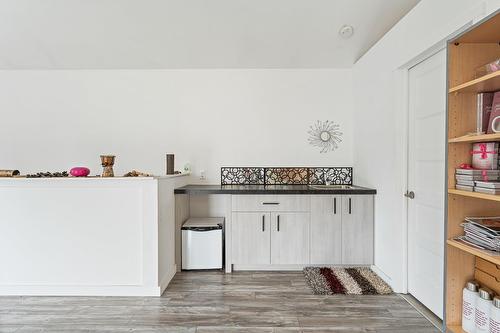 Bureau - 35 Rue Bergeron E., Granby, QC - Indoor Photo Showing Other Room