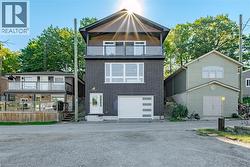 50 GRAND Street  Port Dover, ON N0A 1N7