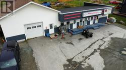 119 Water Street  La Scie, NL A0K 3M0
