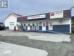 119 Water Street  La Scie, NL A0K 3M0