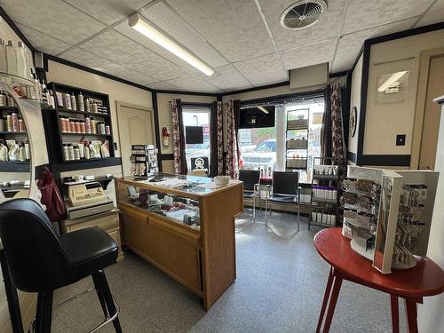 58 Huron Walk, Manitouwadge, ON 