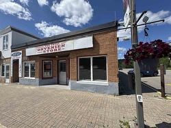 58 Huron Walk  Manitouwadge, ON P0T 2C0