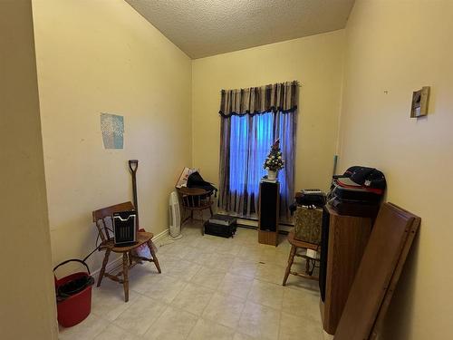 58 Huron Walk, Manitouwadge, ON 